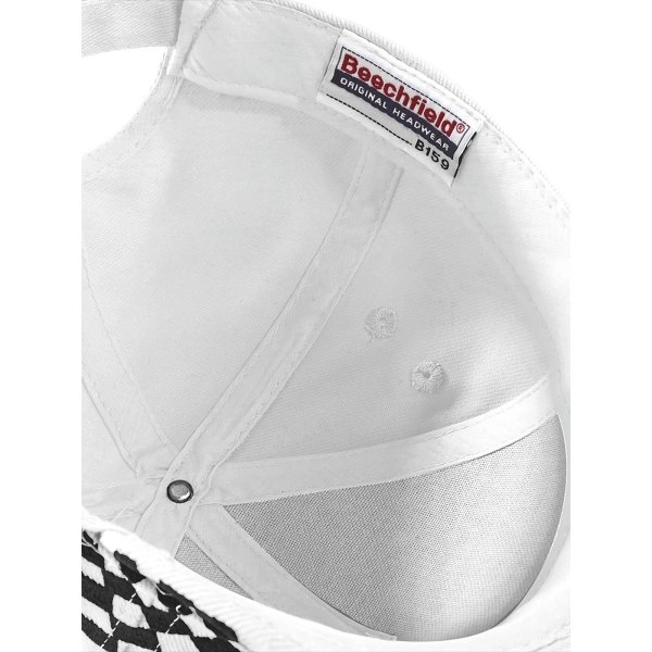 grand-prix-cap-white-14.webp