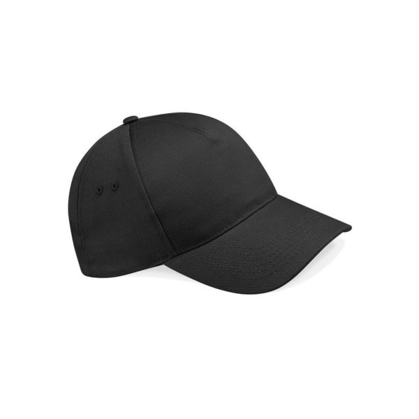 ultimate-5-panel-cap-black-7.webp