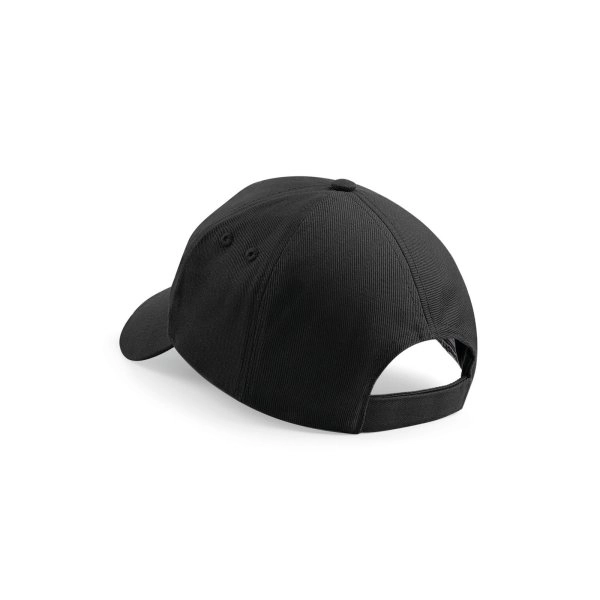 ultimate-5-panel-cap-black-8.webp