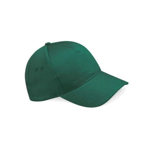 ultimate-5-panel-cap-bottle-green-39.webp