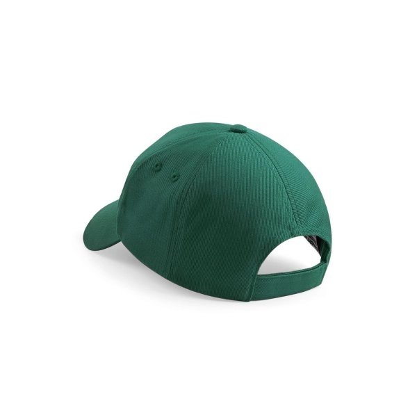 ultimate-5-panel-cap-bottle-green-40.webp