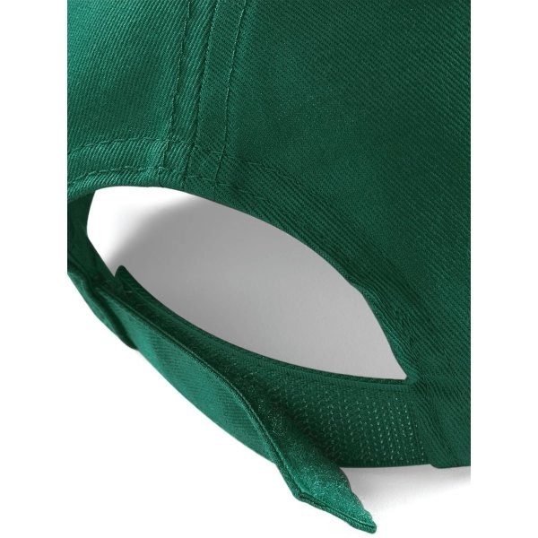 ultimate-5-panel-cap-bottle-green-41.webp