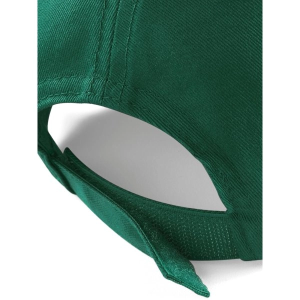 ultimate-5-panel-cap-bottle-green-43.webp