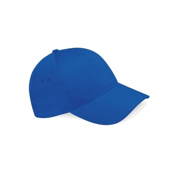 ultimate-5-panel-cap-bright-royal-28.webp