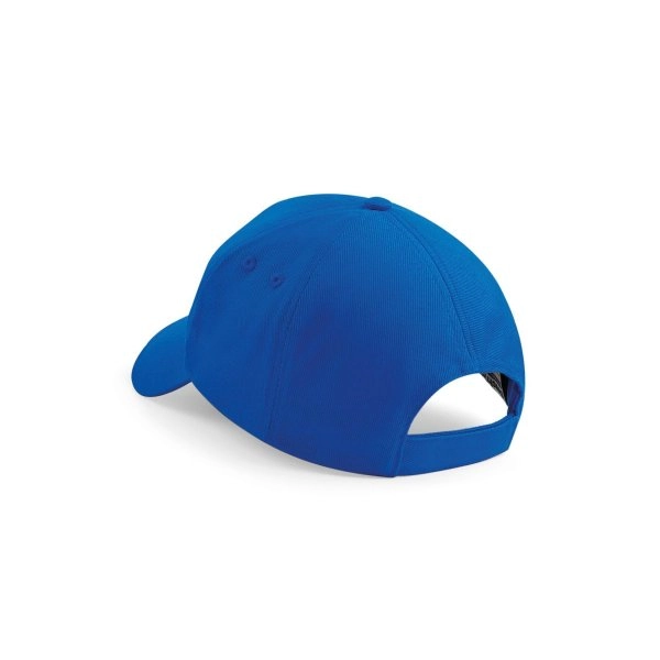 ultimate-5-panel-cap-bright-royal-29.webp