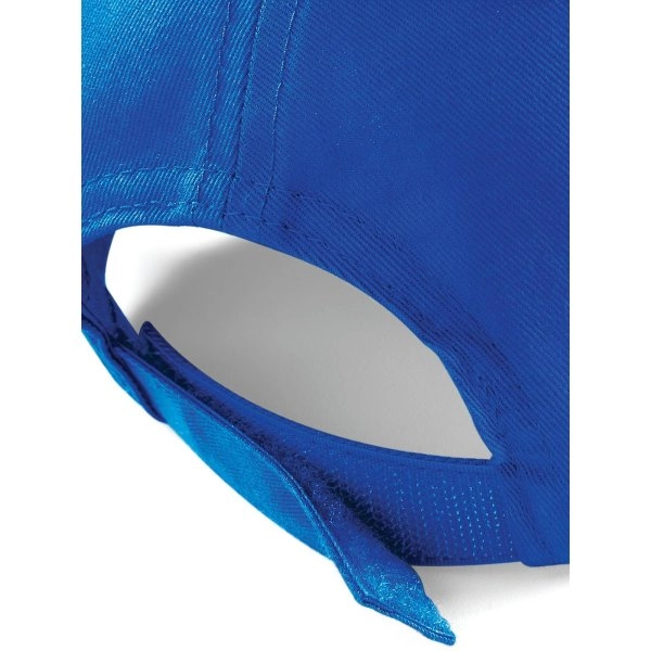 ultimate-5-panel-cap-bright-royal-30.webp