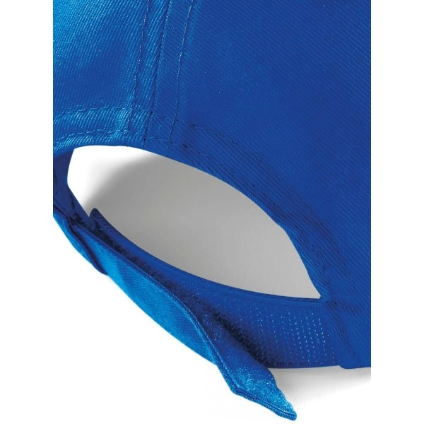 ultimate-5-panel-cap-bright-royal-32.webp