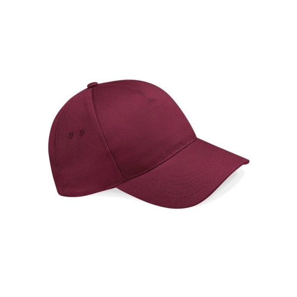 ultimate-5-panel-cap-burgundy-44.webp