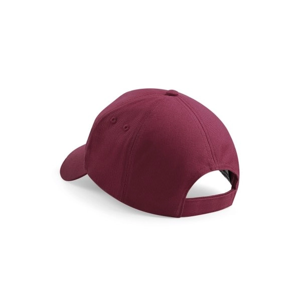 ultimate-5-panel-cap-burgundy-45.webp