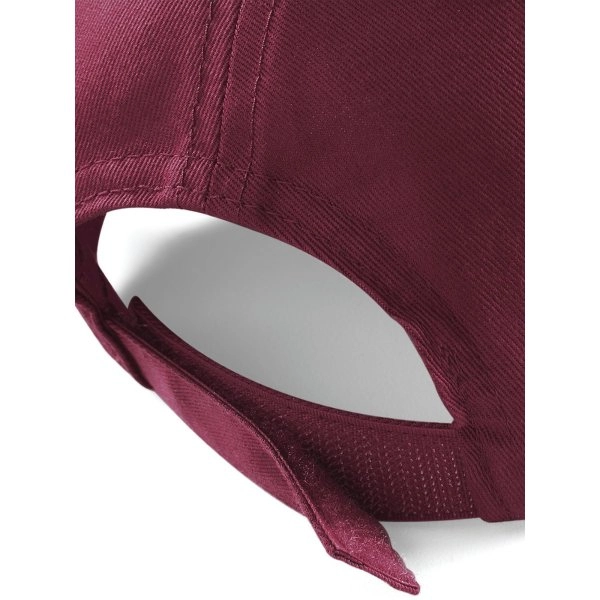 ultimate-5-panel-cap-burgundy-46.webp