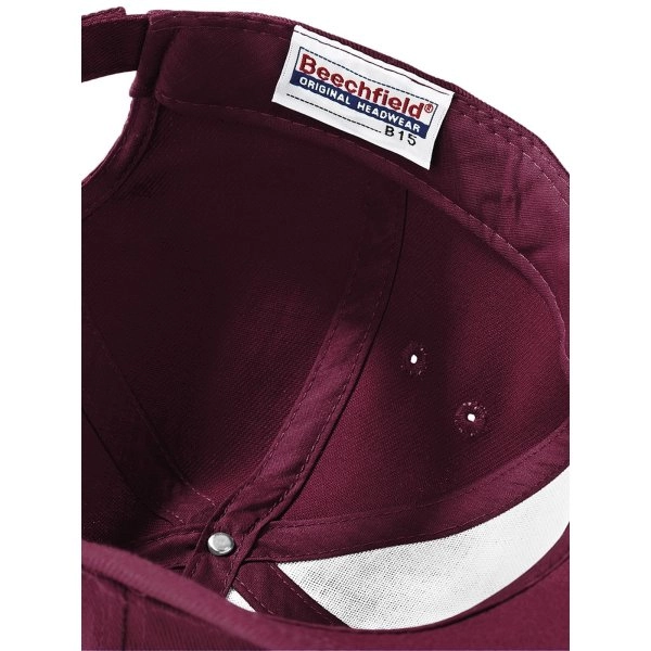 ultimate-5-panel-cap-burgundy-47.webp