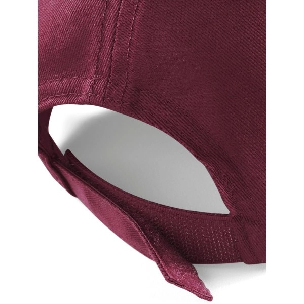 ultimate-5-panel-cap-burgundy-48.webp