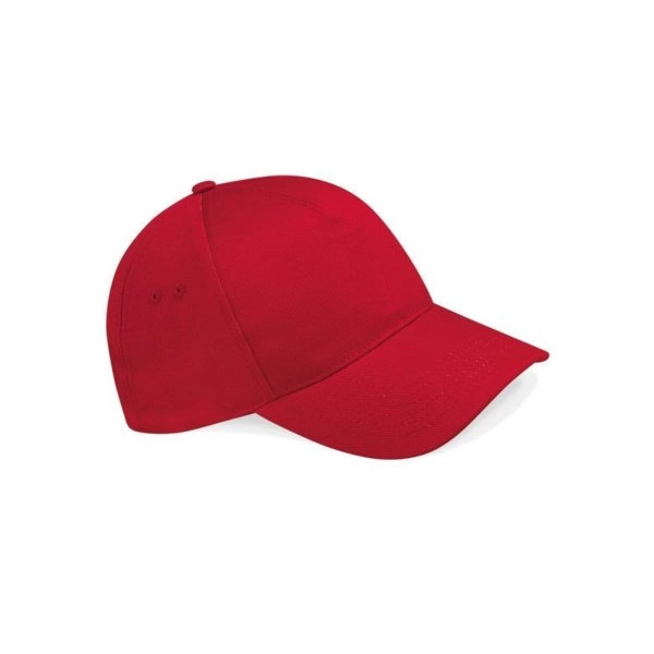 ultimate-5-panel-cap-classic-red-33.webp