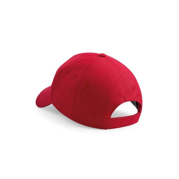 ultimate-5-panel-cap-classic-red-34.webp