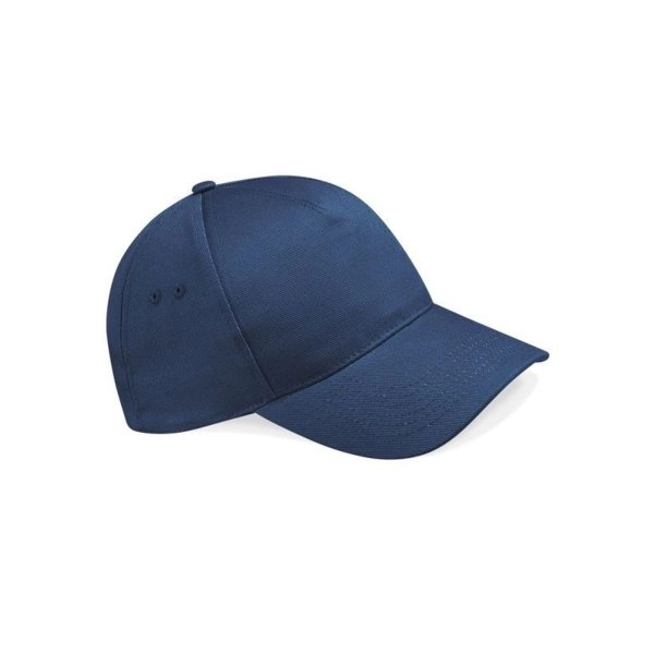 ultimate-5-panel-cap-french-navy-17.webp