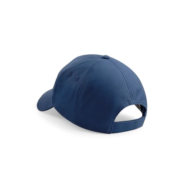 ultimate-5-panel-cap-french-navy-18.webp