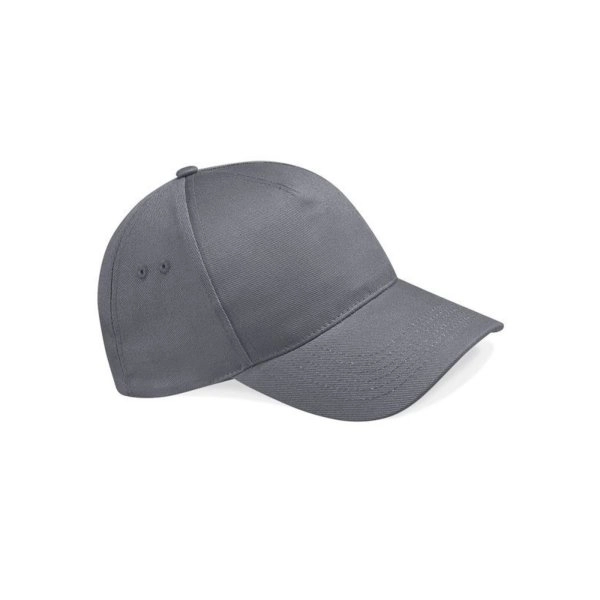 ultimate-5-panel-cap-graphite-grey-23.webp