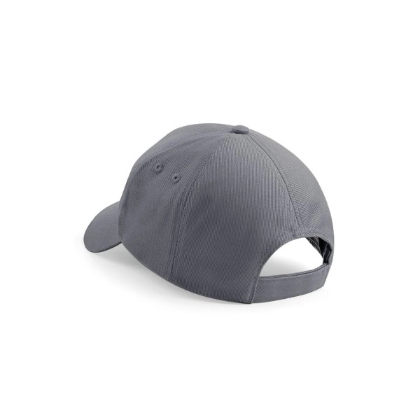 ultimate-5-panel-cap-graphite-grey-24.webp