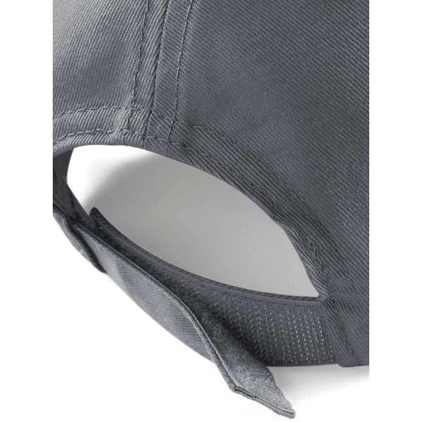 ultimate-5-panel-cap-graphite-grey-27.webp