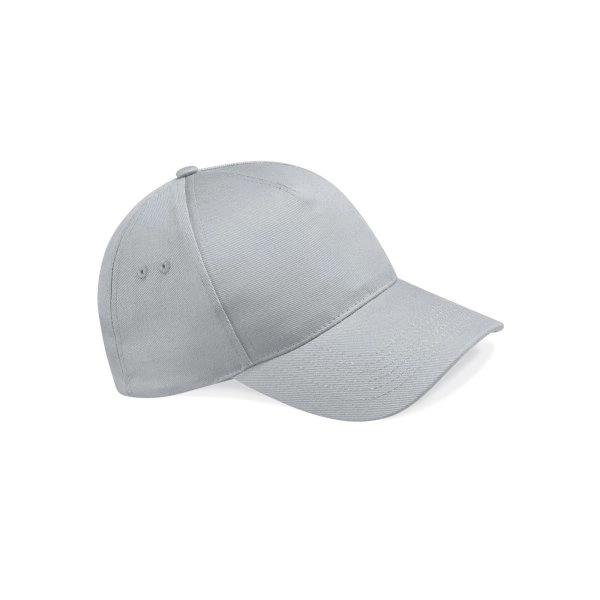 ultimate-5-panel-cap-light-grey-22.webp