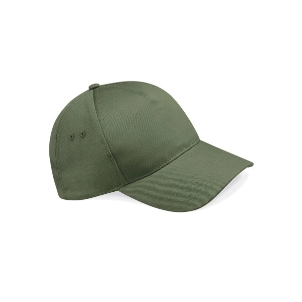 ultimate-5-panel-cap-olive-green-38.webp