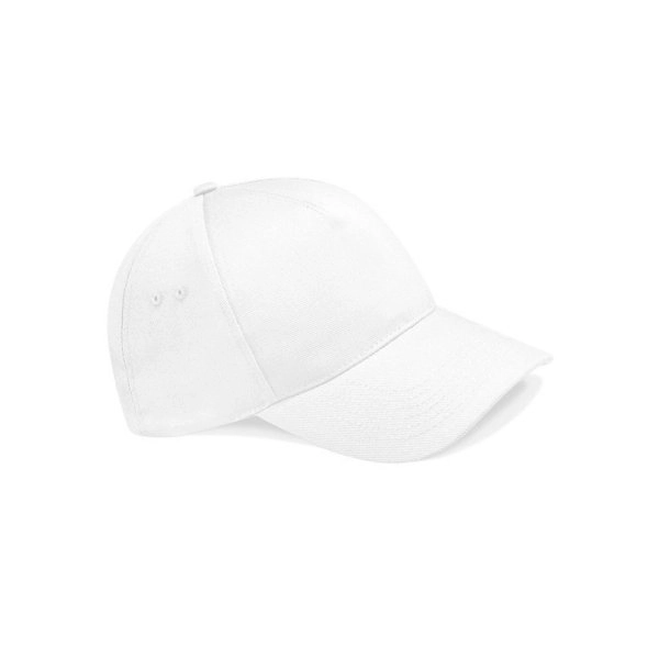 ultimate-5-panel-cap-white-12.webp