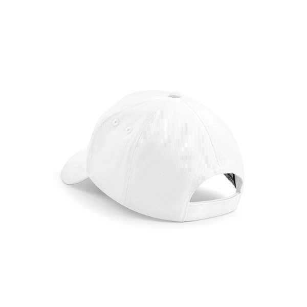 ultimate-5-panel-cap-white-13.webp