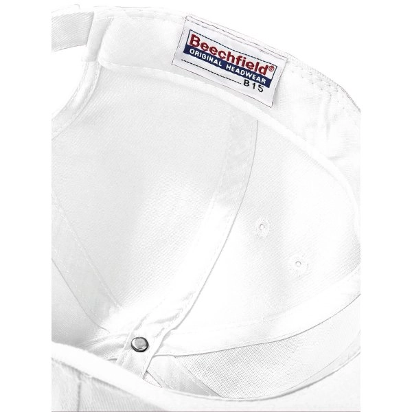 ultimate-5-panel-cap-white-15.webp