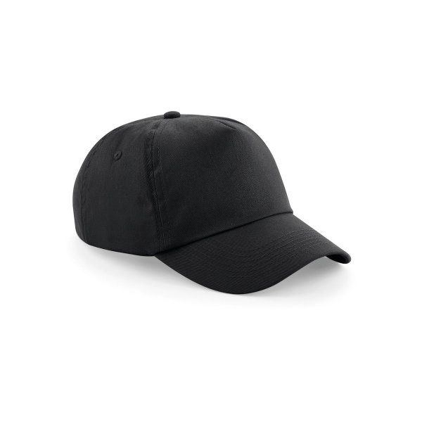 original-5-panel-cap-black-7.webp