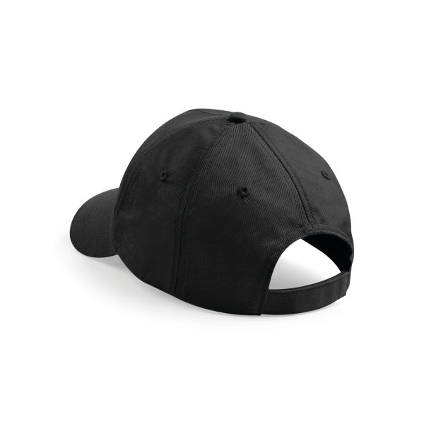 original-5-panel-cap-black-8.webp