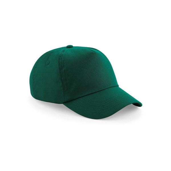 original-5-panel-cap-bottle-green-73.webp