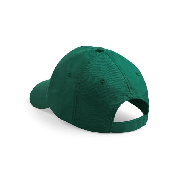 original-5-panel-cap-bottle-green-74.webp