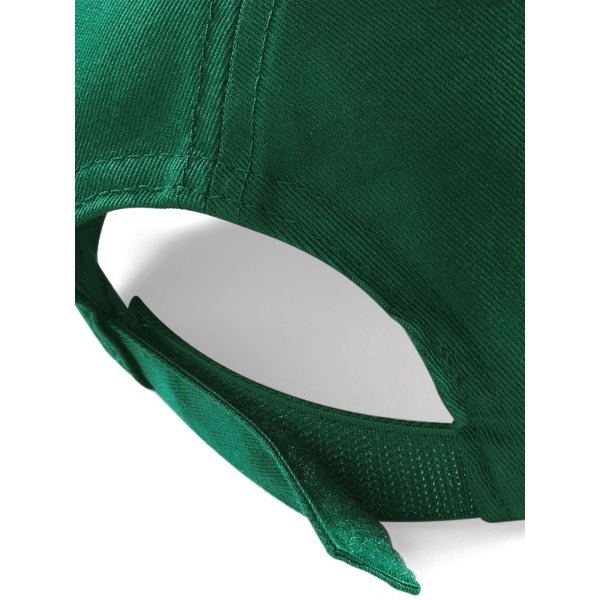 original-5-panel-cap-bottle-green-75.webp