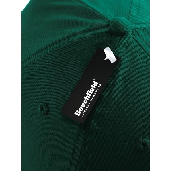 original-5-panel-cap-bottle-green-76.webp