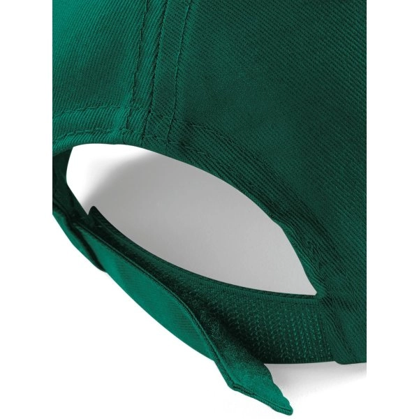 original-5-panel-cap-bottle-green-77.webp