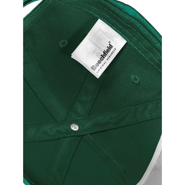 original-5-panel-cap-bottle-green-78.webp