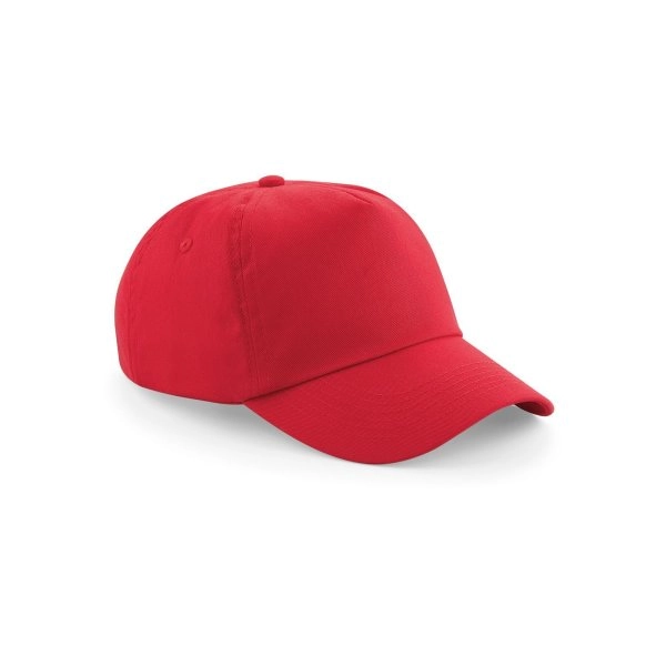 original-5-panel-cap-bright-red-121.webp