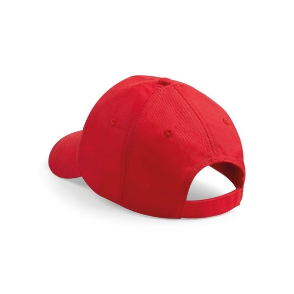 original-5-panel-cap-bright-red-122.webp