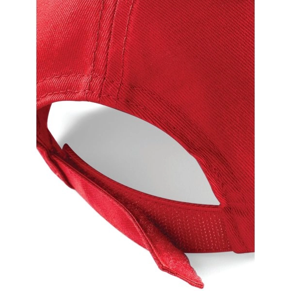 original-5-panel-cap-bright-red-123.webp