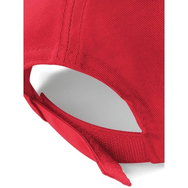 original-5-panel-cap-bright-red-125.webp