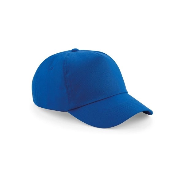 original-5-panel-cap-bright-royal-55.webp