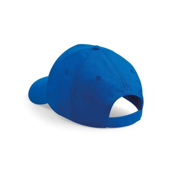 original-5-panel-cap-bright-royal-56.webp