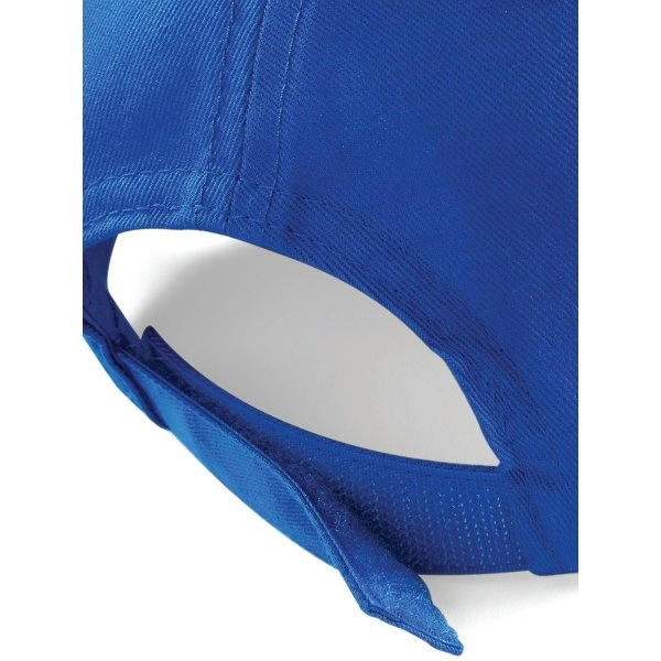 original-5-panel-cap-bright-royal-57.webp