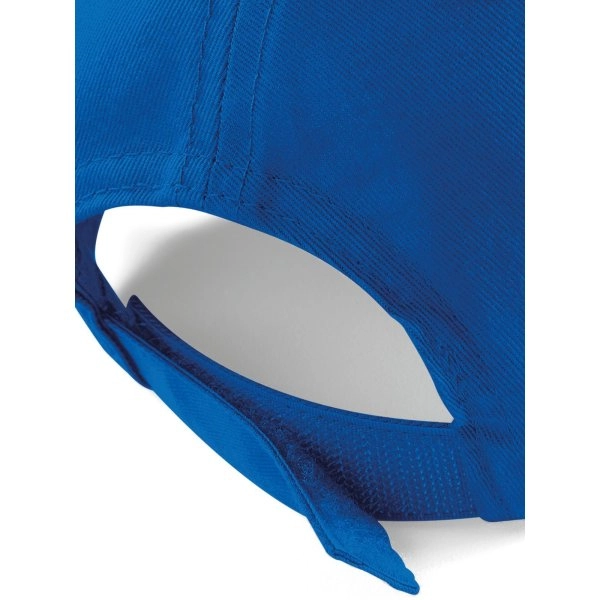 original-5-panel-cap-bright-royal-59.webp