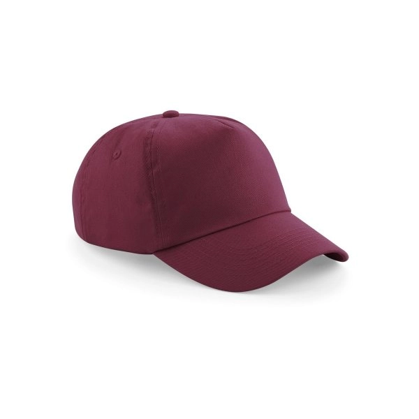 original-5-panel-cap-burgundy-127.webp