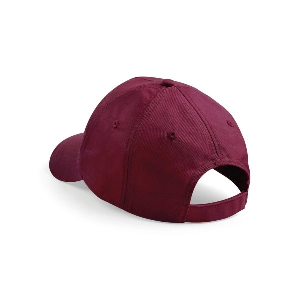 original-5-panel-cap-burgundy-128.webp