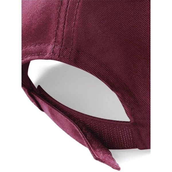 original-5-panel-cap-burgundy-129.webp