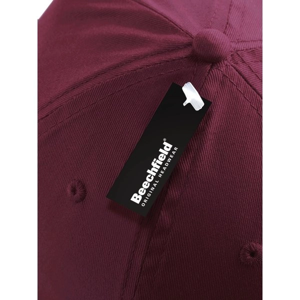 original-5-panel-cap-burgundy-130.webp