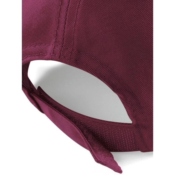 original-5-panel-cap-burgundy-131.webp