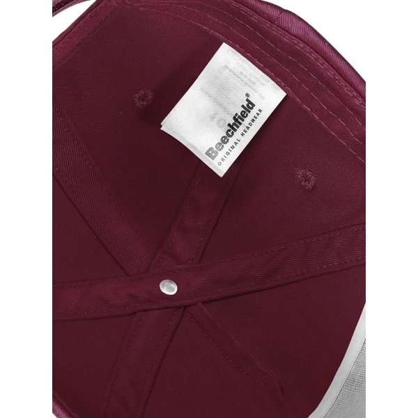 original-5-panel-cap-burgundy-132.webp